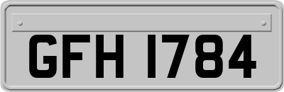 GFH1784