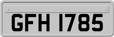 GFH1785