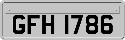 GFH1786