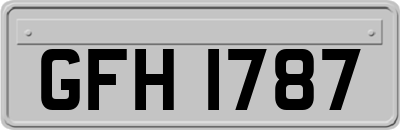 GFH1787