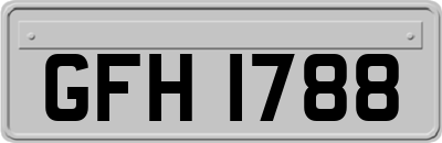 GFH1788