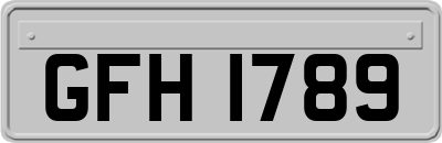 GFH1789