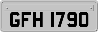GFH1790