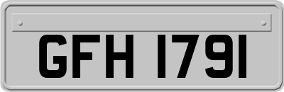 GFH1791