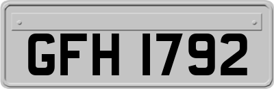 GFH1792