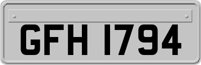 GFH1794