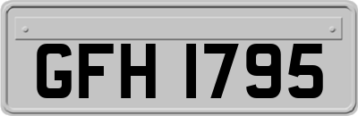 GFH1795