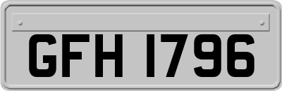 GFH1796