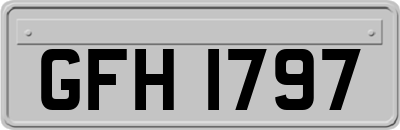 GFH1797