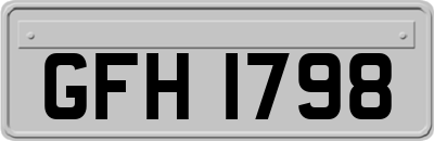 GFH1798