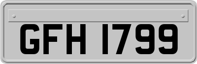 GFH1799