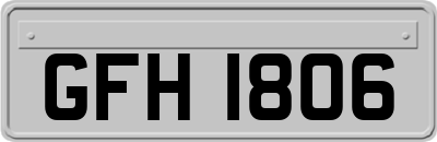 GFH1806