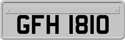 GFH1810
