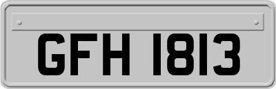 GFH1813