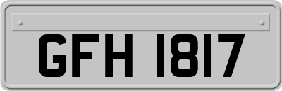 GFH1817