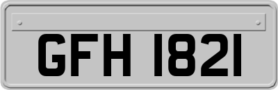 GFH1821