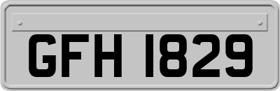 GFH1829