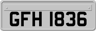 GFH1836