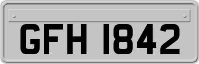 GFH1842