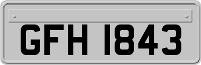 GFH1843