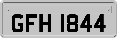 GFH1844