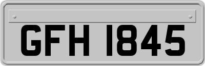GFH1845