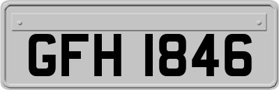 GFH1846