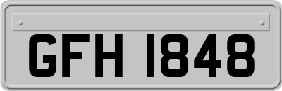 GFH1848