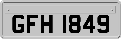 GFH1849