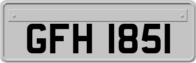 GFH1851