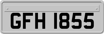 GFH1855