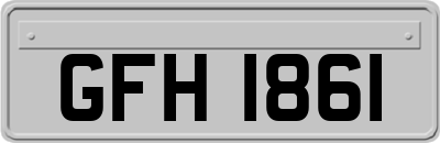 GFH1861
