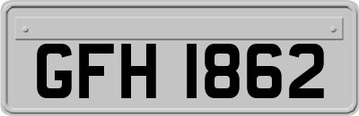 GFH1862
