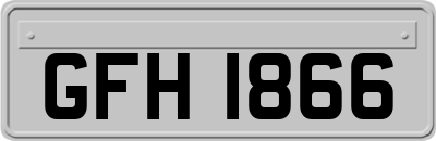 GFH1866
