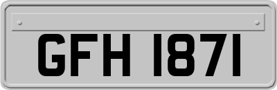 GFH1871