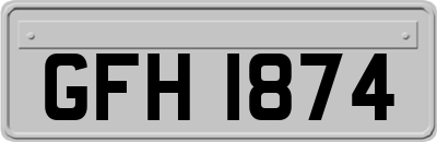 GFH1874