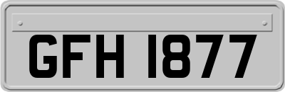 GFH1877
