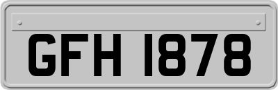 GFH1878