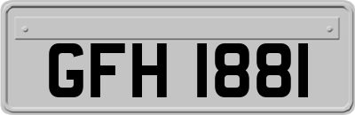 GFH1881
