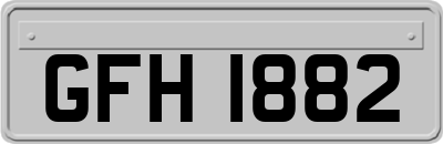 GFH1882