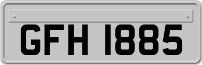 GFH1885