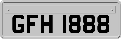 GFH1888