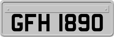 GFH1890