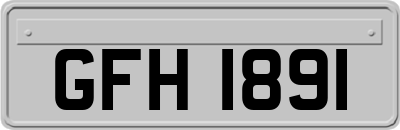 GFH1891