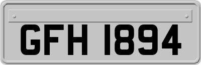 GFH1894