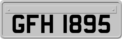 GFH1895