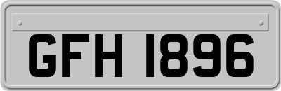 GFH1896