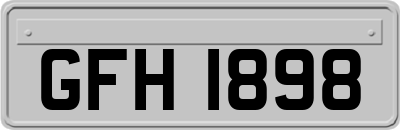 GFH1898