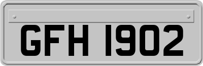 GFH1902