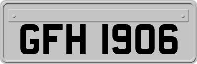 GFH1906